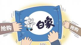 白象爆火，今麥郎被迫發(fā)聲，細(xì)數(shù)國內(nèi)方便面品牌與日...