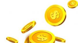 經(jīng)濟(jì)下半場，企業(yè)、教培、個(gè)人的出路