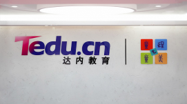 達內(nèi)科技一季度賺了2710萬元，同比扭虧為盈