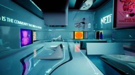 當元宇宙滲透到建筑行業(yè) 能拓展哪些想象空間？