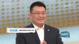 “只要國家需要我們就得上！”中國航空人造第一臺口...
