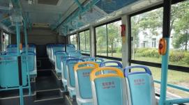 贏“氫能”贏未來，中國企業(yè)率先發(fā)力，未來會主導該...