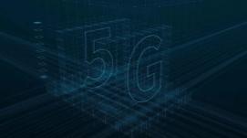 5G發(fā)牌三周年｜運營商助力智慧醫(yī)療再升級