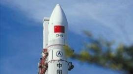 創(chuàng)新登攀 為航天強(qiáng)國(guó)打造磅礴動(dòng)力
