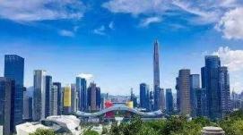加速融合 粵港科技合作“成績(jī)遠(yuǎn)超預(yù)想”