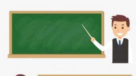 教育部：十年來(lái)普通高中專任教師總數(shù)增長(zhǎng)27.17%