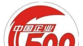 2022年《財(cái)富》中國(guó)500強(qiáng)排行榜發(fā)布