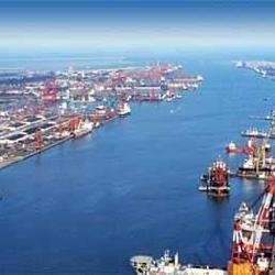 天津港：高標準建設世界一流智慧綠色港口