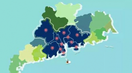 香港各界：粵港澳大灣區(qū)為香港制造業(yè)帶來契機