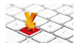 金融工具發(fā)力穩(wěn)投資 年內加速落地見效